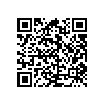 89H64H16AG2ZCBLGI QRCode