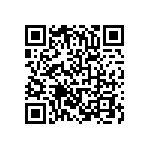 89H64H16G3YCBLI QRCode