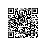 89H64H16G3ZABLGI QRCode