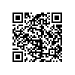 89HA0416PSZHBCG QRCode