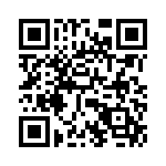 89HAL808G2ZCHL QRCode