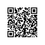 89HAL808G2ZCHLG8 QRCode