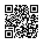 89HBC3T3ZBBC8 QRCode