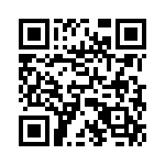 89HBC3T3ZBBCG QRCode