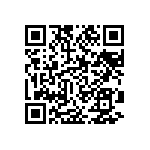 89HMPEB383ZBEMG8 QRCode