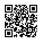 89HMPEB383ZBNQ QRCode