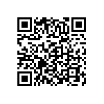 89HMPEB383ZBNQGI8 QRCode