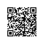 89HMS12T3G2ZBBCGI8 QRCode