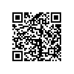 89HP0504PBZBNRG QRCode