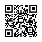 89HP0504PZBAB QRCode