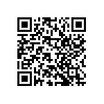 89HP0504PZBABGI QRCode