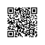 89HP0504UZBNRGI QRCode