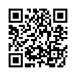 89HP0602QZBNLG QRCode