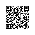 89HP0602QZBNLGI8 QRCode