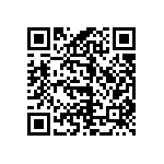 89HP0604QZBNRGI QRCode