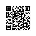 89HP0604SZBABGI8 QRCode