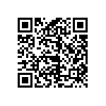 89HP0604SZBNRGI QRCode