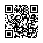 89HP0608SZBABI QRCode