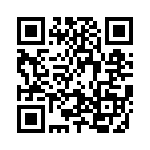 89HP0608XZBAB QRCode