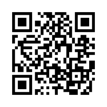 89HPEB383ZANQ QRCode