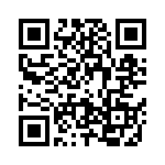 89HPEB383ZBEMG QRCode