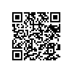 89HPEB383ZBEMGI8 QRCode