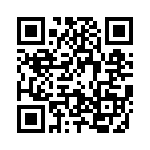 89HPEB383ZBNQ QRCode