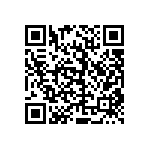 89HPES10T4G2ZABC QRCode