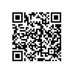 89HPES10T4G2ZABCG8 QRCode