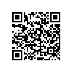 89HPES10T4G2ZBBCG8 QRCode