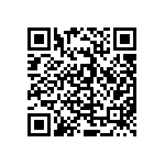 89HPES12N3A2ZCBCG8 QRCode