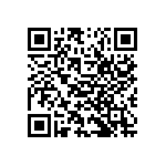 89HPES12N3AZGBCG8 QRCode