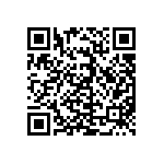 89HPES12N3AZGBCGI8 QRCode