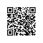 89HPES12NT3ZBBCGI QRCode