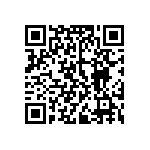 89HPES12T3G2ZABCG QRCode