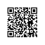 89HPES12T3G2ZBBCGI QRCode