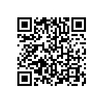 89HPES16H16ZABR QRCode