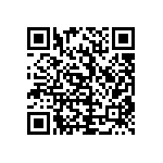 89HPES16NT2ZBBCG QRCode