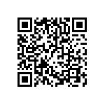 89HPES16NT2ZBBCG8 QRCode