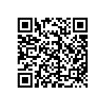 89HPES16T4AG2ALGI8 QRCode