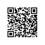 89HPES16T4AG2ZBAL8 QRCode