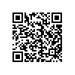 89HPES16T4AG2ZCAL8 QRCode