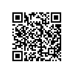 89HPES16T4AG2ZCALI QRCode