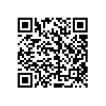 89HPES16T4G2ZABX QRCode