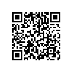 89HPES16T4G2ZBBX8 QRCode