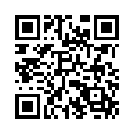 89HPES16T4ZHBC QRCode