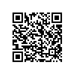 89HPES24N3A1ZCBX QRCode