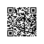 89HPES24N3A1ZCBXGI QRCode