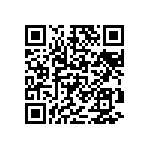 89HPES24N3A2ZCBXG QRCode