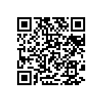 89HPES24N3A2ZCBXG8 QRCode